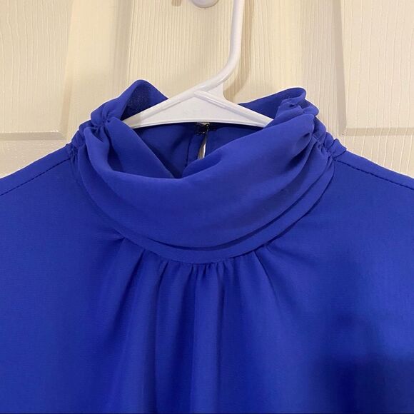 Vintage Mother of the Bride Dress - Picture 7 of 12